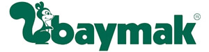 baymak