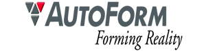 autoform
