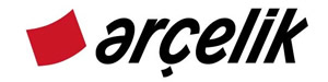arcelik