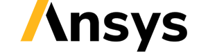 ANSYS
