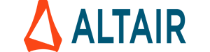 altair