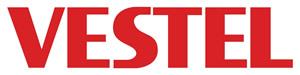 vestel