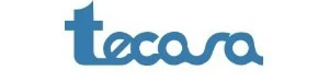 tecare
