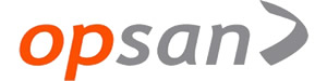 opsan