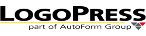 logopress