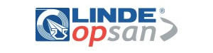 linde