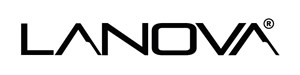lanova