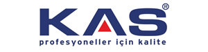 kas