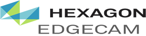 hexa